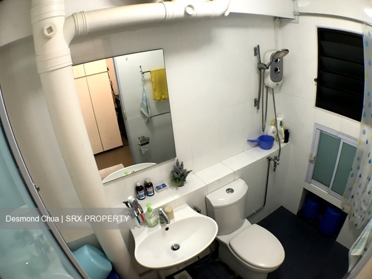 Blk 624 Bukit Batok Central (Bukit Batok), HDB 5 Rooms #183722502